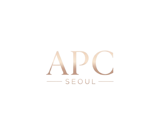 APC Seoul